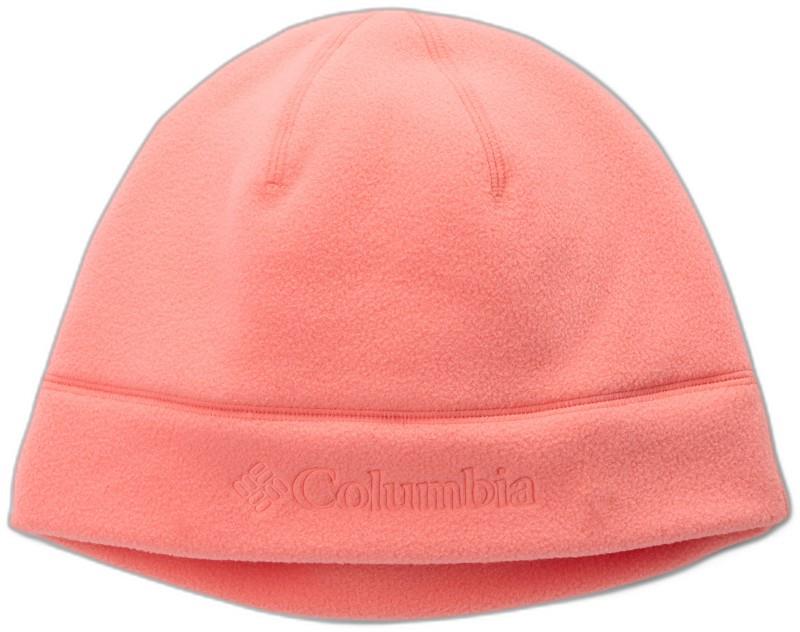 Fast Trek II Beanie - alpenglow 1