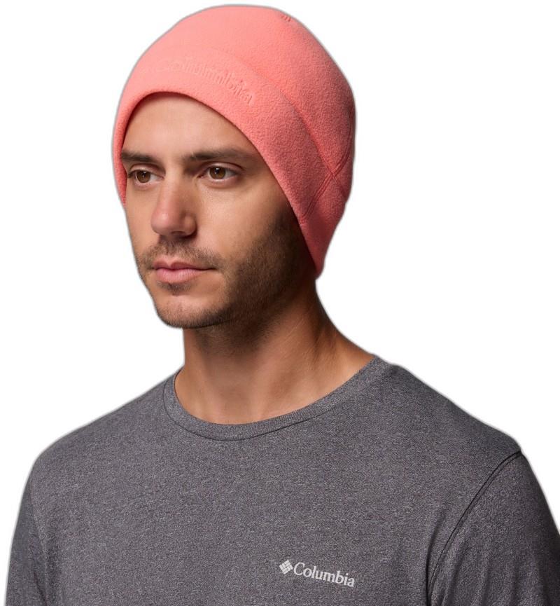 Fast Trek II Beanie - alpenglow 1