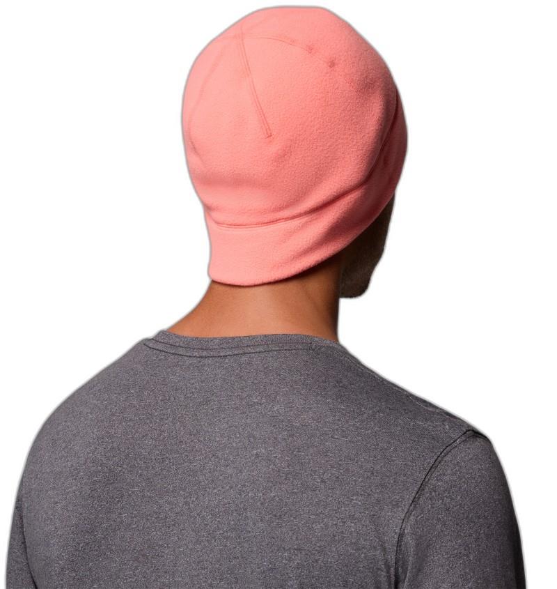 Fast Trek II Beanie - alpenglow 1