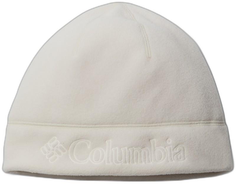 Fast Trek II Beanie - chalk 1