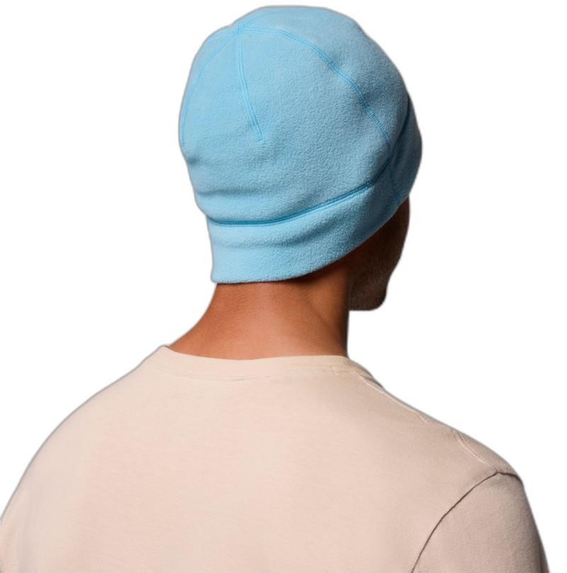 Fast Trek II Beanie - vintage blue 1