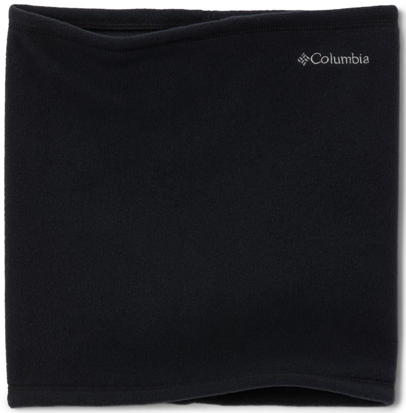Fast Trek II Gaiter - Youth - Black 1