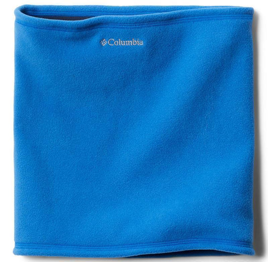 Fast Trek II Gaiter - Youth - Bright Indigo / Collegiate Navy 1