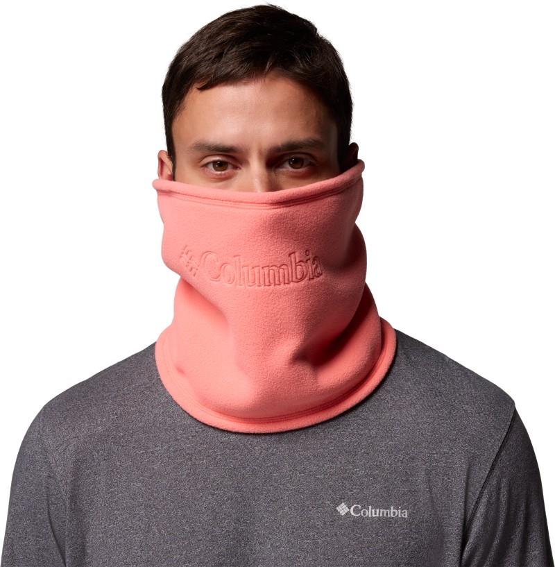 Fast Trek II Gaiters - alpenglow 1