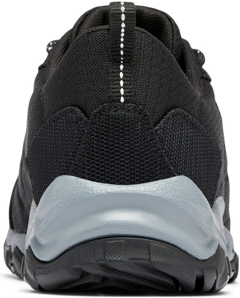 Firecamp Remesh - Mens - black / steam 1