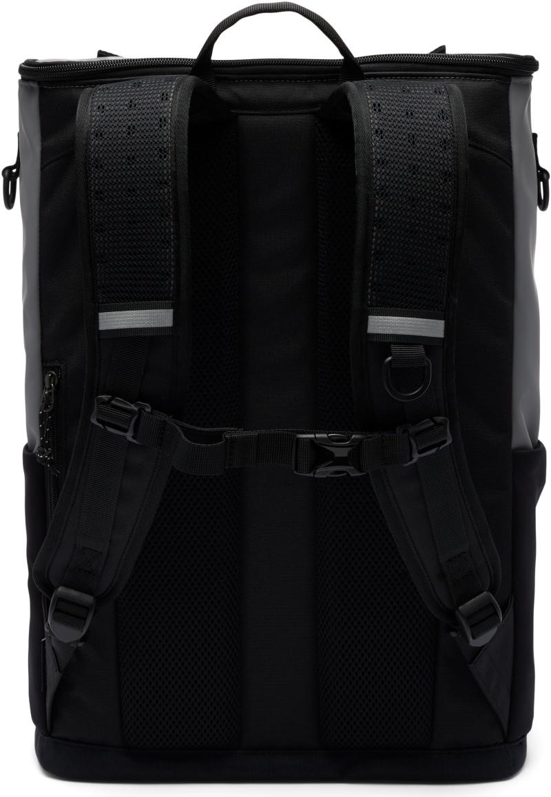 Flawless Advance 33L Backpack - city grey 1