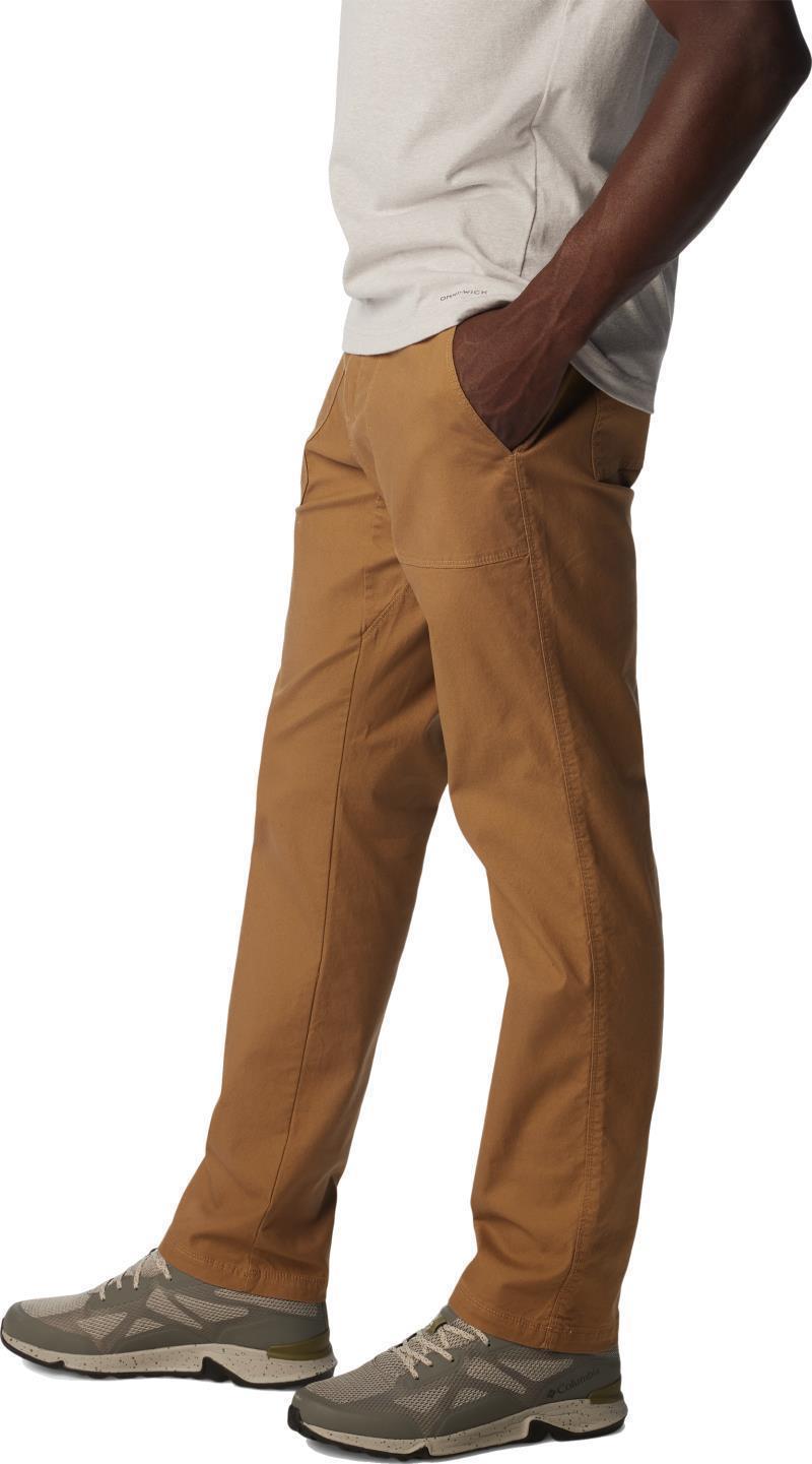 Flex ROC Utility Pants, 30" Inseam - Mens - Delta 2