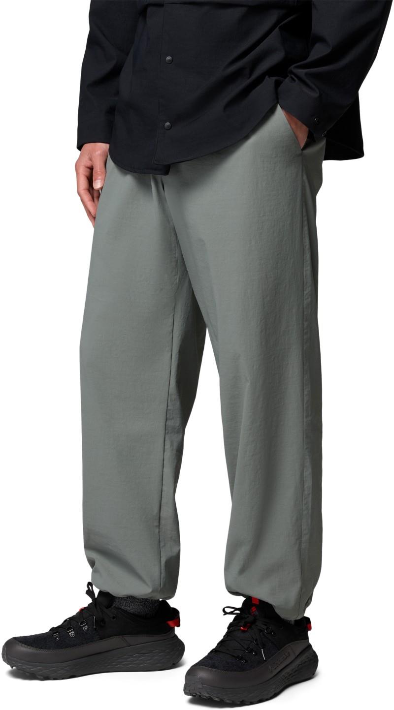 Grave Creek Tech Chino, Reg - Mens - sedona sage 1