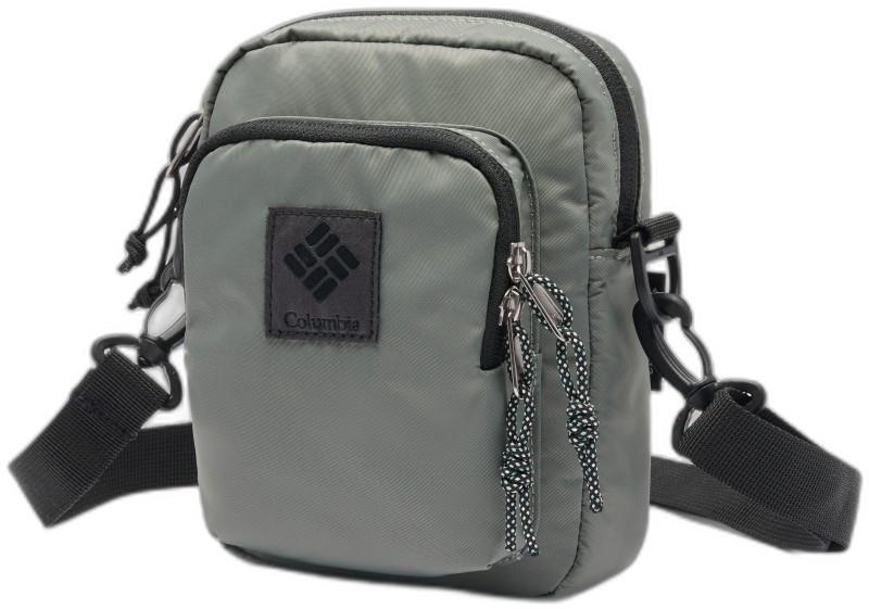 Great Smoky Garden Mini Shoulder Bag - sedona sage 1