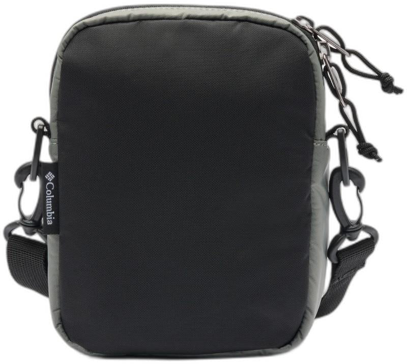 Great Smoky Garden Mini Shoulder Bag - sedona sage 1