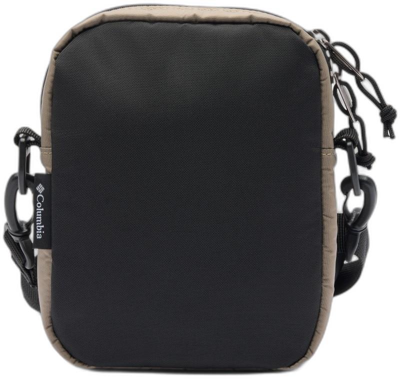 Great Smoky Garden Mini Shoulder Bag - wet sand 1