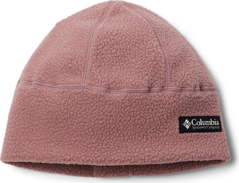 Helvetia Sherpa Beanie - Fig 1