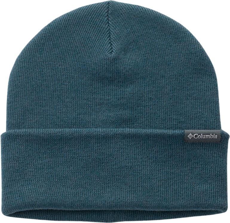 Itsakeeper Beanie - everblue 1