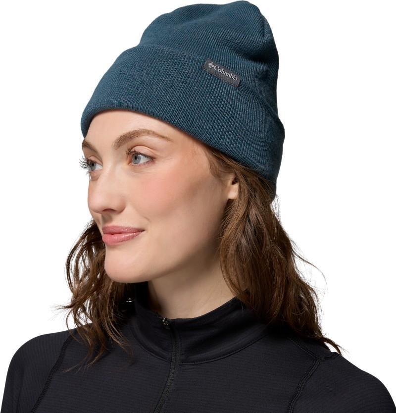 Itsakeeper Beanie - everblue 1