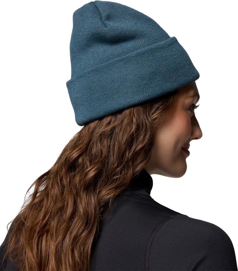 Itsakeeper Beanie - everblue 1