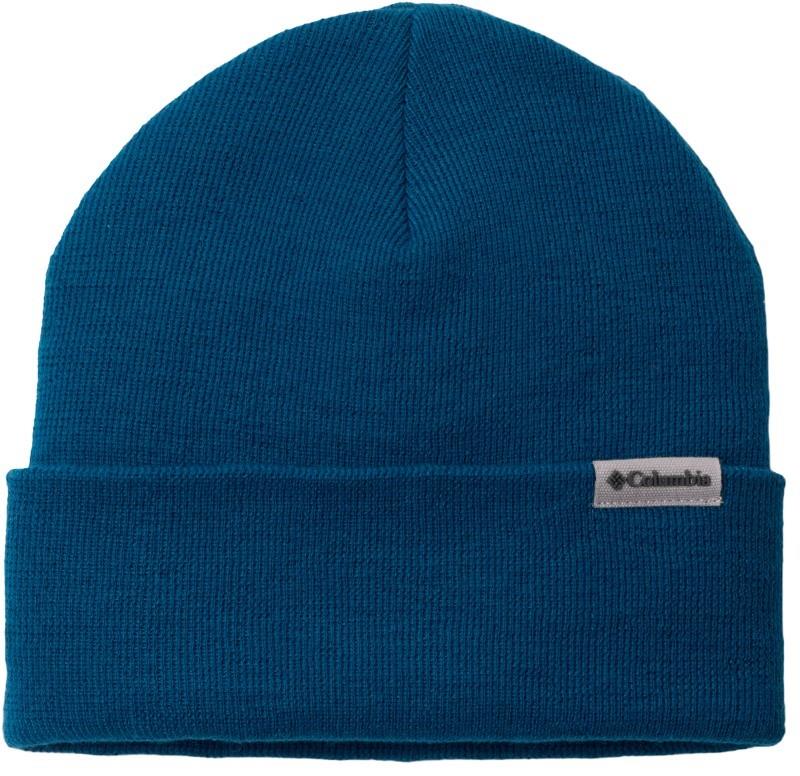 Itsakeeper Beanie - phoenix blue 1