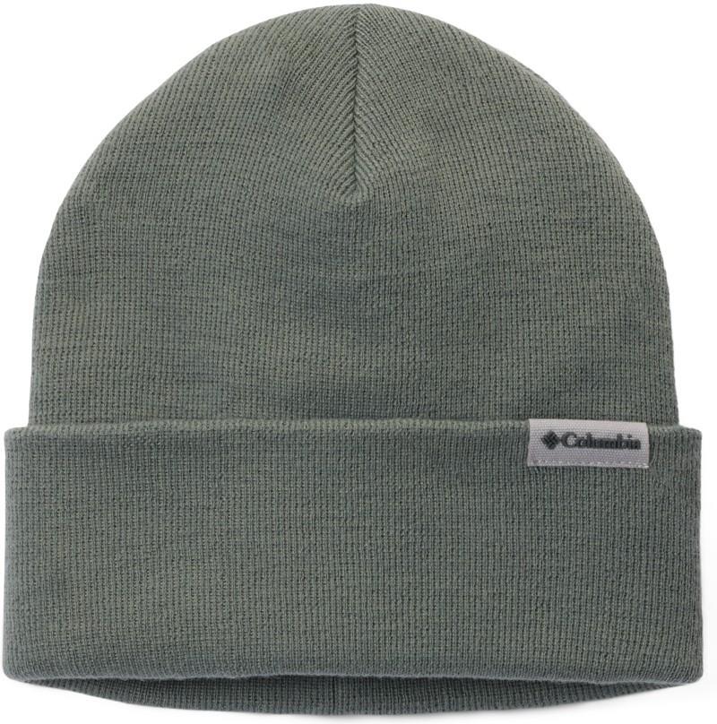 Itsakeeper Beanie - sedona sage 1