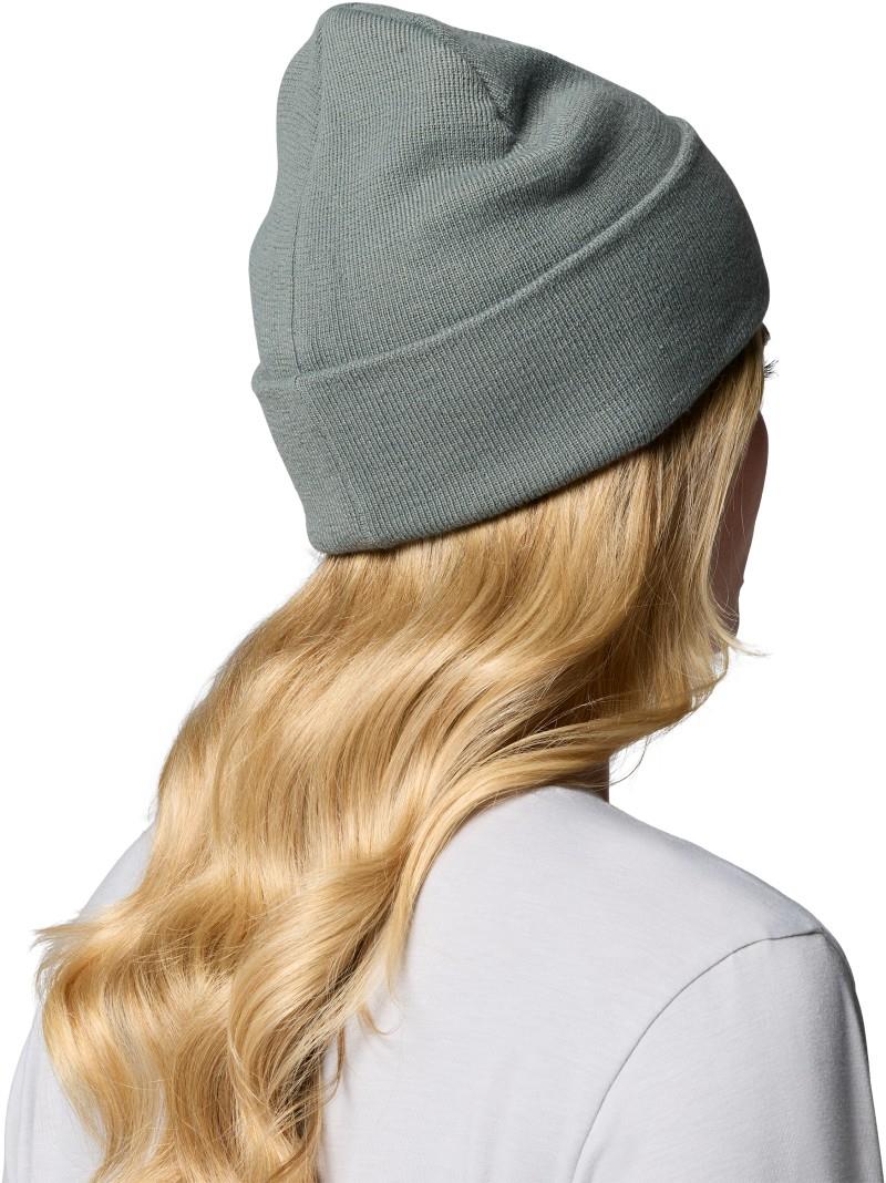 Itsakeeper Beanie - sedona sage 1