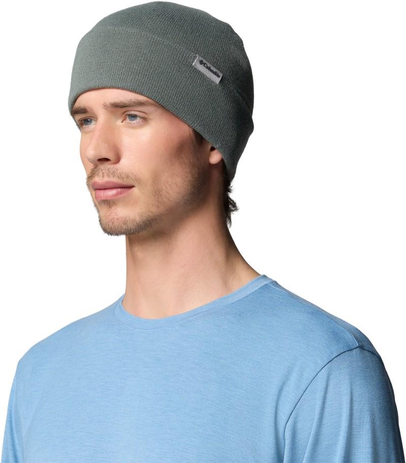 Itsakeeper Beanie - sedona sage 1