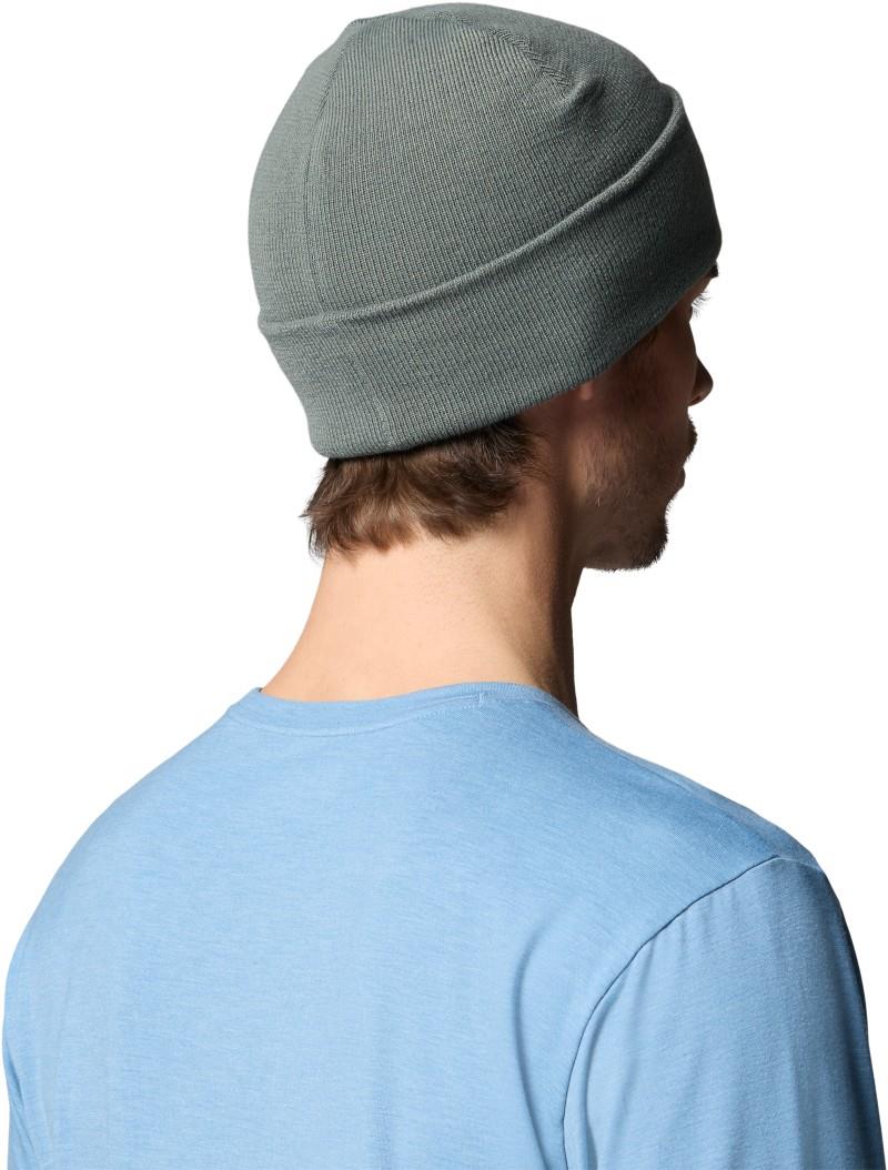 Itsakeeper Beanie - sedona sage 1