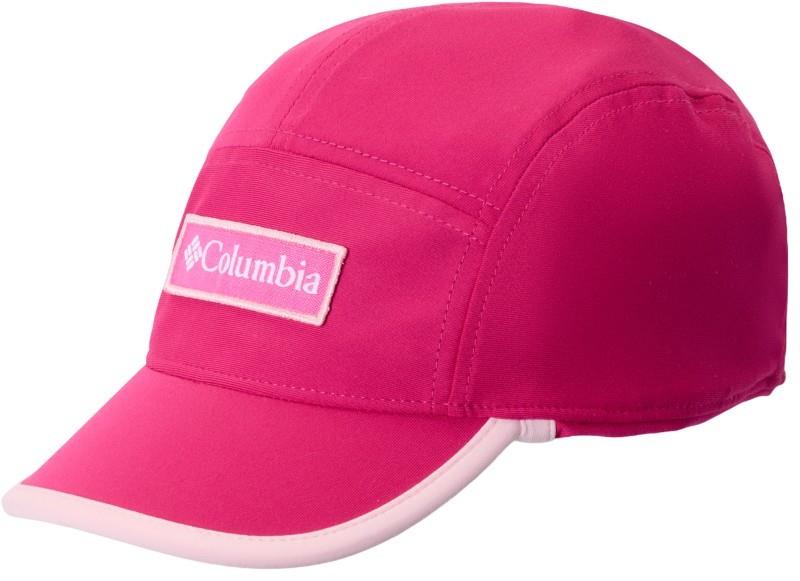 Junior II Cachalot - Youth - guava pink 1