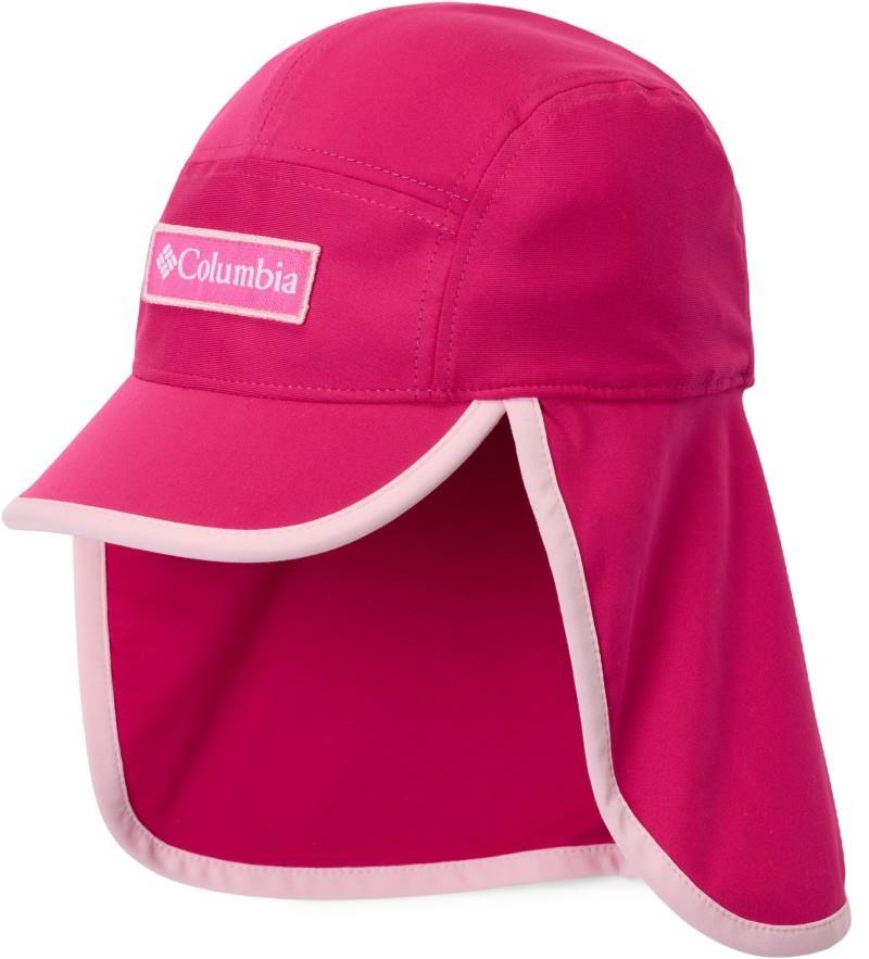Junior II Cachalot - Youth - guava pink 1
