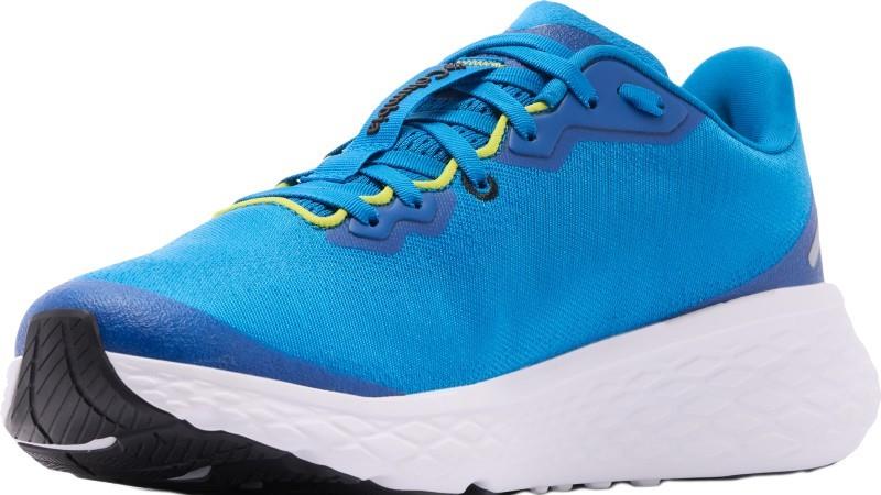 Konos Featherweight Wide, Extended - Mens - blue magic / zour 1
