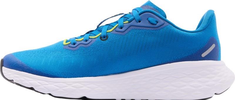 Konos Featherweight Wide, Extended - Mens - blue magic / zour 1