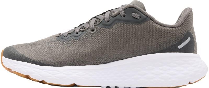Konos Featherweight Wide, Extended - Mens - charcoal / black 1