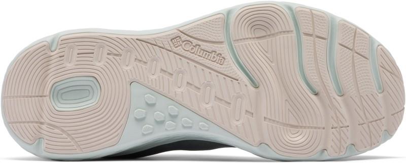 Konos Featherweight Wide, Extended - Womens - sedona sage / tea light 1