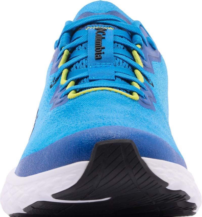 Konos Featherweight - Mens - blue magic / zour 1