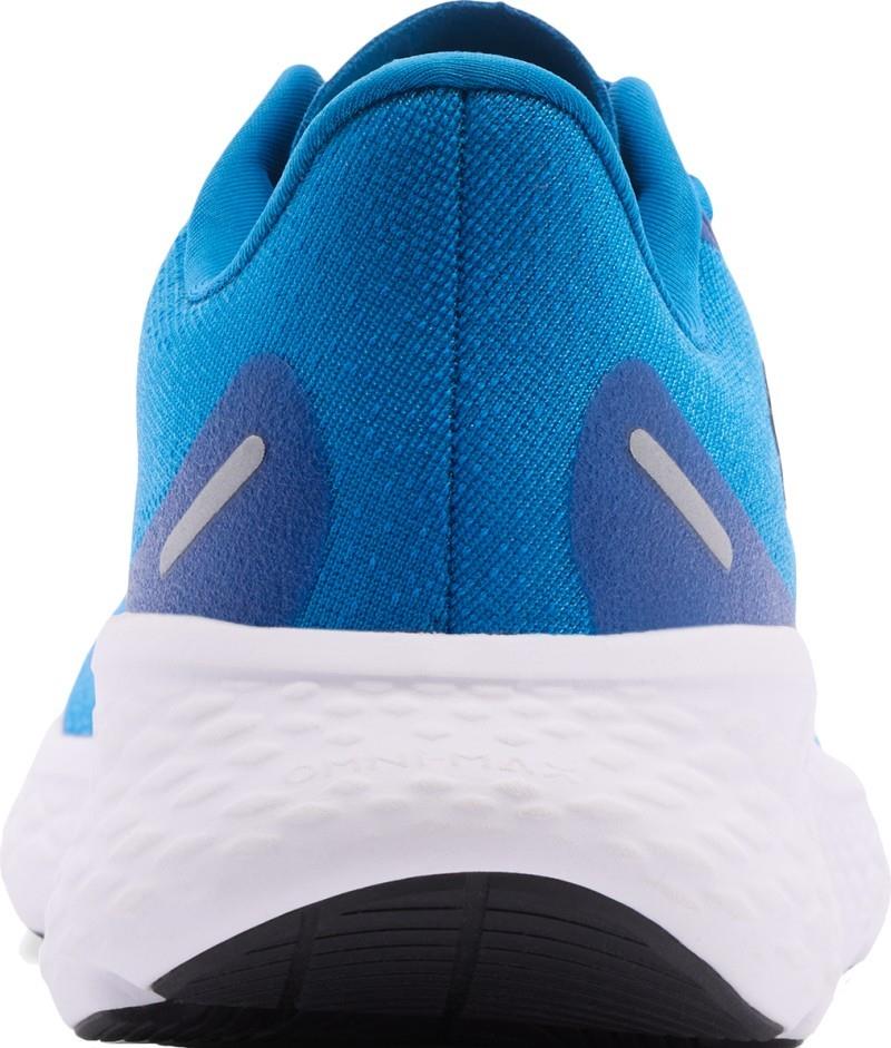 Konos Featherweight - Mens - blue magic / zour 1
