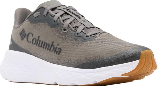 Konos Featherweight - Mens - charcoal / black 1