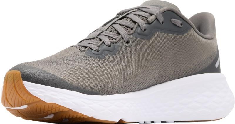 Konos Featherweight - Mens - charcoal / black 1