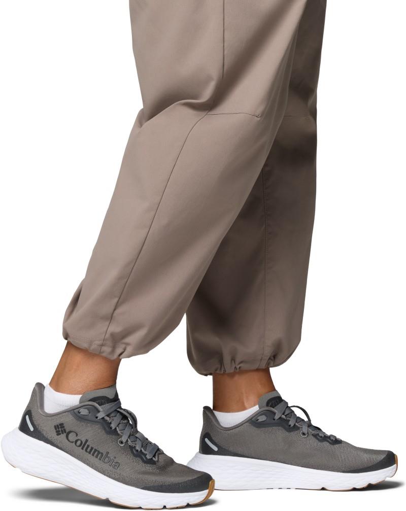Konos Featherweight - Womens - charcoal / black 1