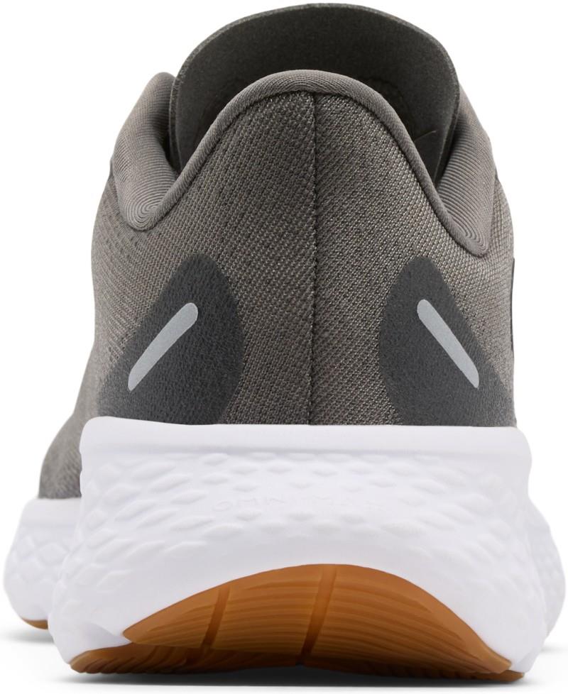 Konos Featherweight - Womens - charcoal / black 1