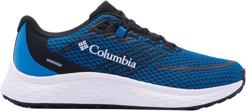 Konos Flash - Mens - phoenix blue / blue magic 1