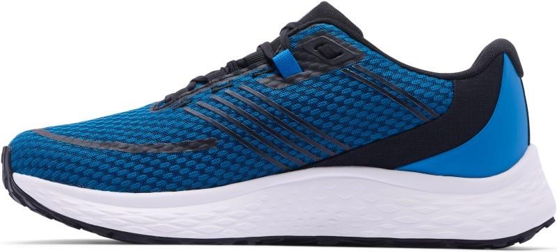 Konos Flash - Mens - phoenix blue / blue magic 1