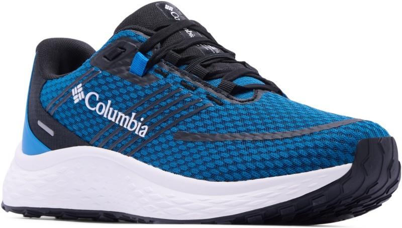 Konos Flash - Mens - phoenix blue / blue magic 1