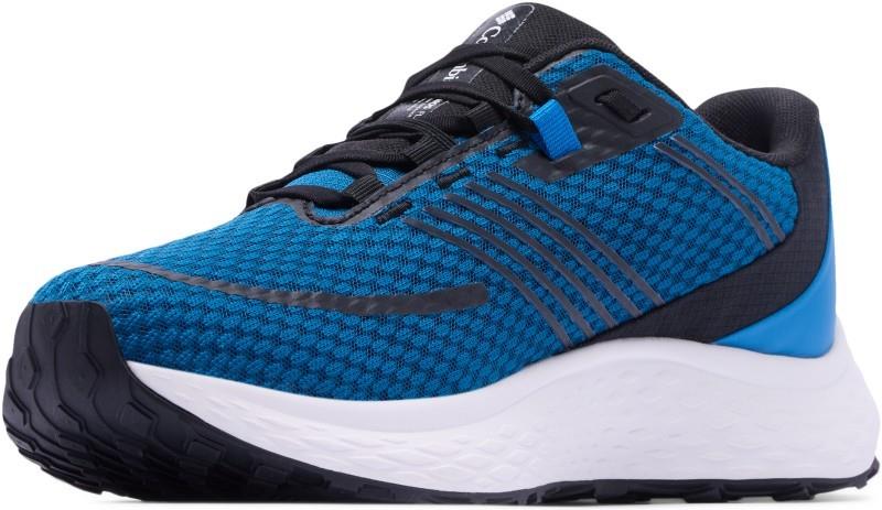Konos Flash - Mens - phoenix blue / blue magic 1