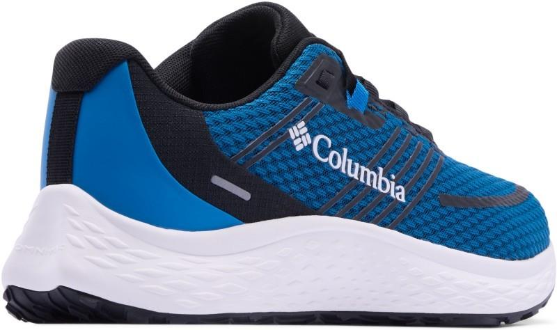 Konos Flash - Mens - phoenix blue / blue magic 1