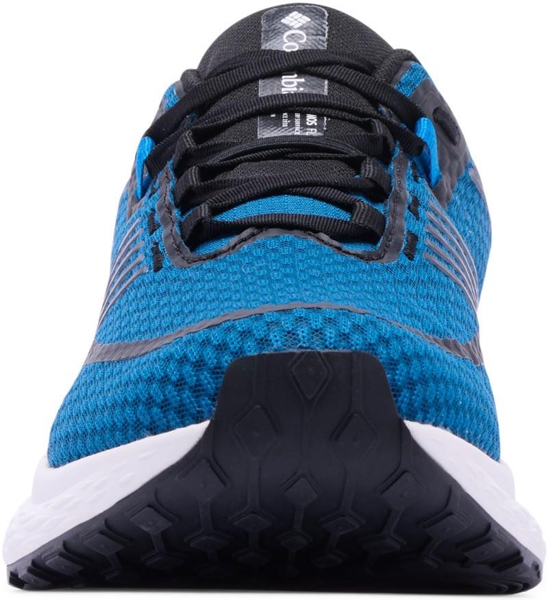 Konos Flash - Mens - phoenix blue / blue magic 1