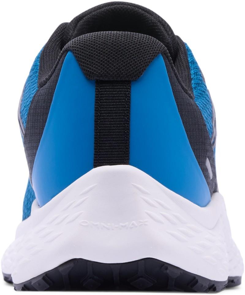 Konos Flash - Mens - phoenix blue / blue magic 1