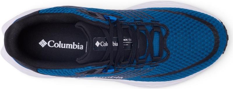 Konos Flash - Mens - phoenix blue / blue magic 1