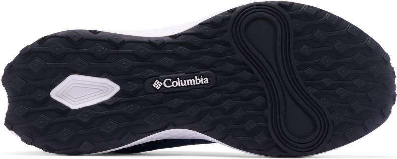 Konos Flash - Mens - phoenix blue / blue magic 1