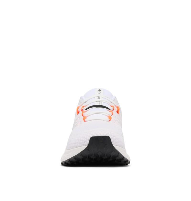 Konos Flash - Mens - white / blaze 1