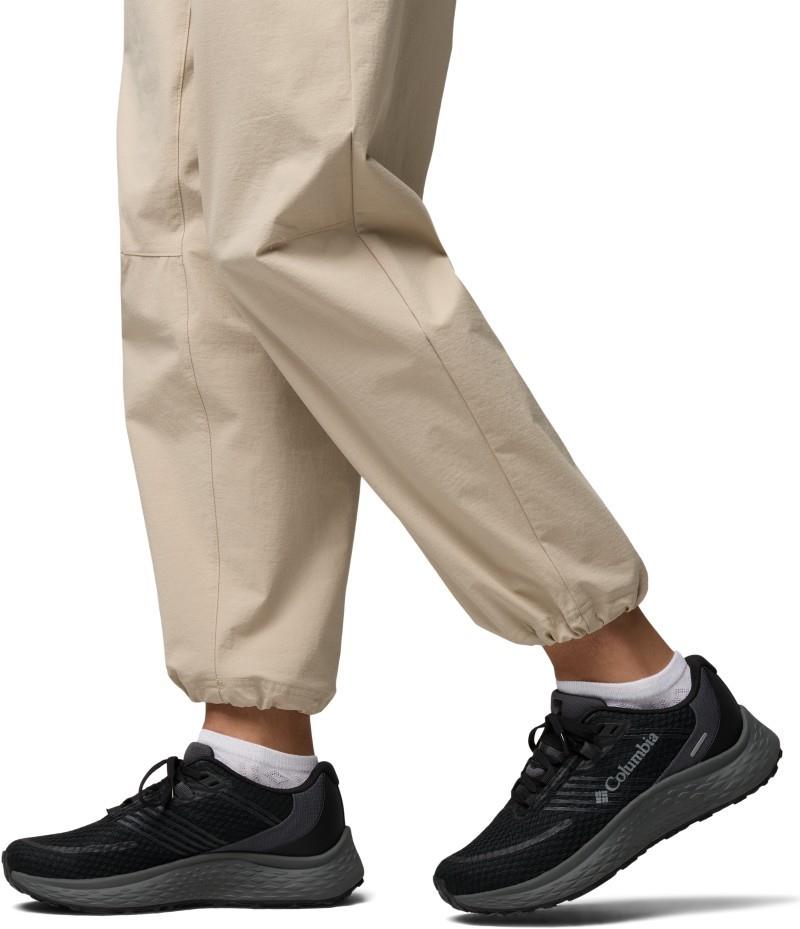 Konos Flash - Womens - black / grey steel 1