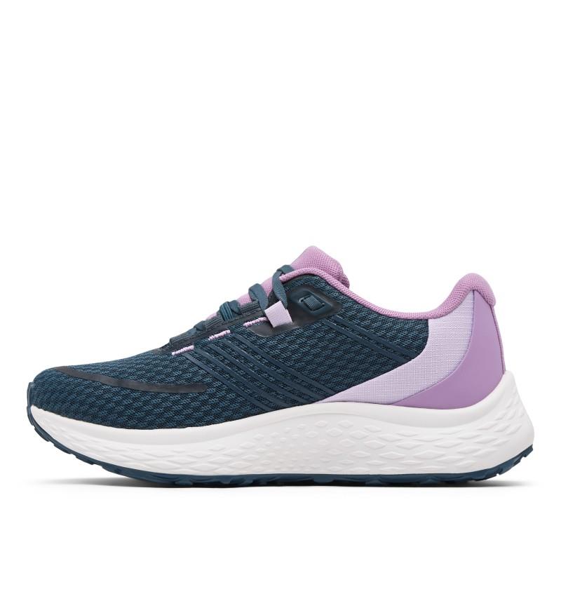 Konos Flash - Womens - mystery / pale lilac 1