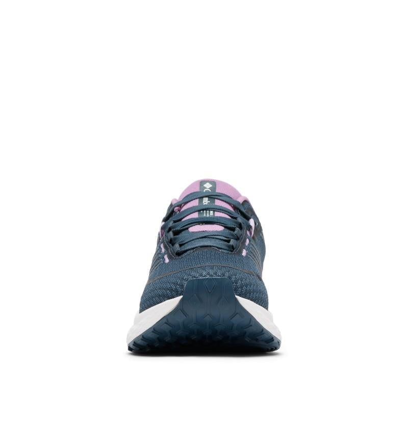 Konos Flash - Womens - mystery / pale lilac 1