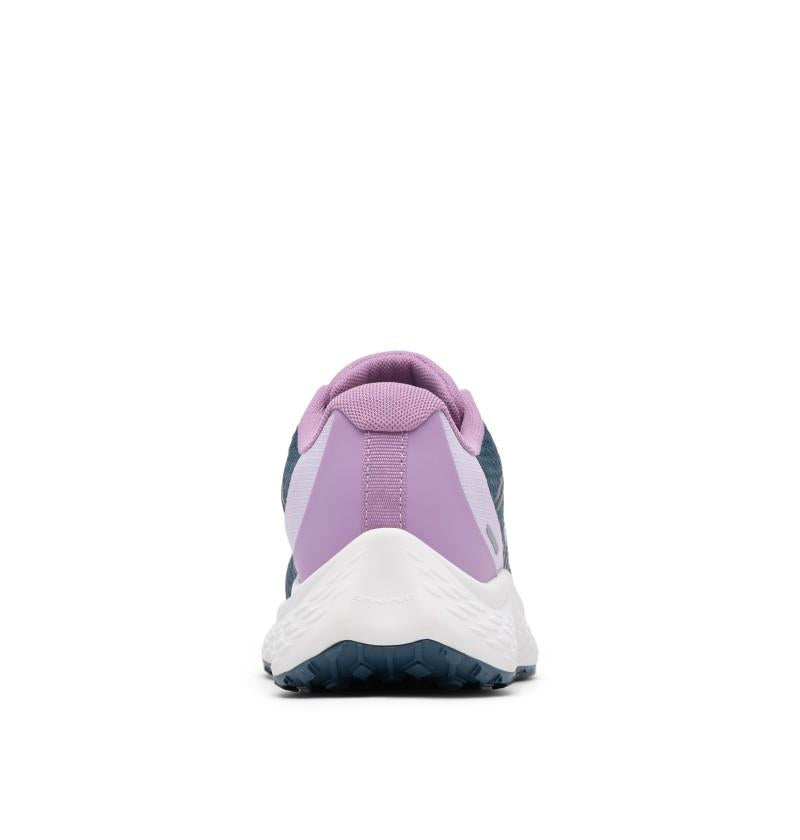 Konos Flash - Womens - mystery / pale lilac 1